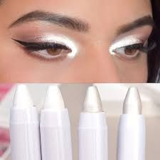 هایلایتر مدادی