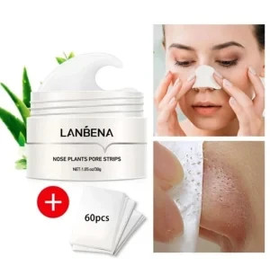 پاکسازی عمیق جوشهای سرسیاه و سرسفید حذف چربیهای اضافی و ناخالصیهای پوست