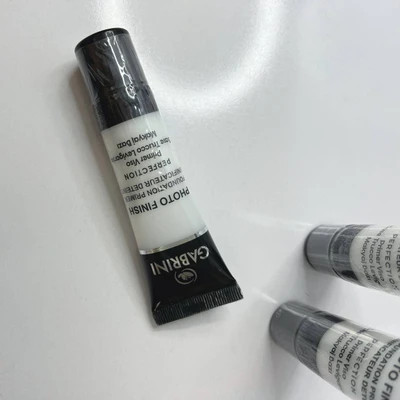 پرایمر گابرینی