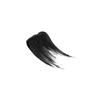 ریمل حجم دهنده کالیستا نارنجی مدل Bold Volume