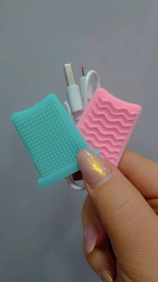 دستگاه اتو صورتshavelskin machine