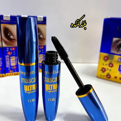ریمل دایسل اورجینال