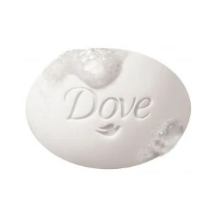 صابون داو Beauty Cream Bar