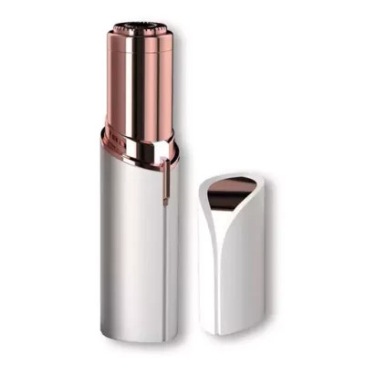 دستگاه اصلاح موزن موهای صورت و ابرو Facial Hair Remover