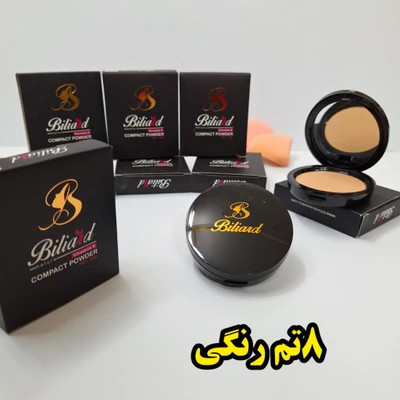 پنکک بیلیارد