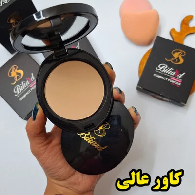 پنکک بیلیارد