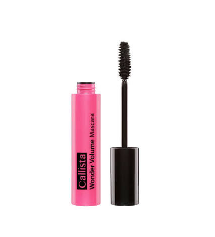 ریمل کالیستا مدل Wonder Volume Mascara 💗