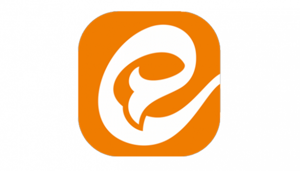 feature-image